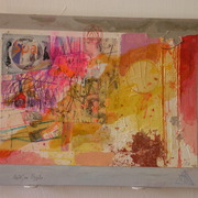 Kuesta-7_023_card