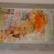 Kuesta-7_024_card