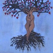 Lovers30x40ast_card