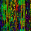 Water_space_weba_thumb