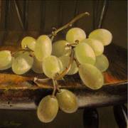5x5_sunkissed_grapes_on_chair_card