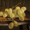 5x5_sunkissed_grapes_on_chair_thumb