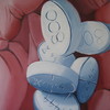 Neurontin__mood_stabilizer__thumb