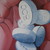Neurontin__mood_stabilizer__tiny_square