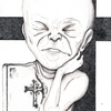 Biblebaby_thumb