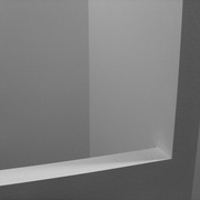 Corners_card