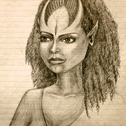 Alien_card