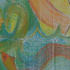 Mural5_thumb