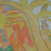 Mural6_thumb