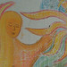 Mural4_square