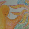 Mural4_thumb