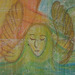 Mural3_square
