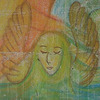 Mural3_thumb