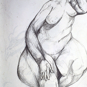 Di013
