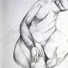 Di013