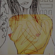 Cover_me_up_card