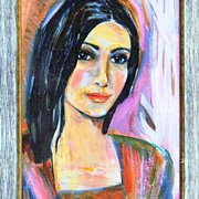 3021_card