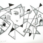 Picasso-2__400_card