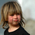2540980496_6988f421f3_o_tiny_square