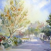 Garden_card