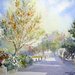 Garden_square