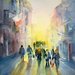 Song_of_the_city_square