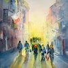 Song_of_the_city_thumb