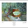 Fordwich_thumb
