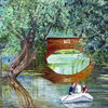 K18_fordwich_thumb