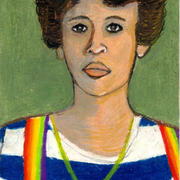 Blue_hoops_card