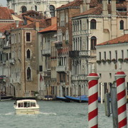 Pic_98_card