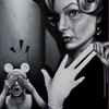 Catch-a-pooka-by-the-toe_thumb