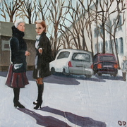 Img_5841_card