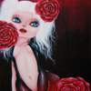 Blueinred_thumb