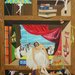 Estante_bail_edit_square