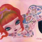 Imperfectlove_card
