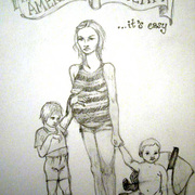 Imgp2511_card