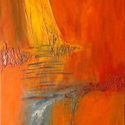 Bild_internet_23870_card