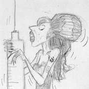 Amy2_card