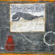 Akujo_card