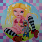 Honeymonkey_card