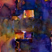 Summer_night_card