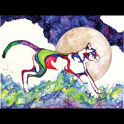 Zapp_art_work_for_artigras_004_card