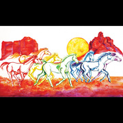 Zapp_art_work_for_artigras_005_card