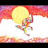 Zapp_art_work_for_artigras_006_thumb