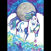 Zapp_art_work_for_artigras_007_card