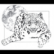 Zapp_art_work_for_artigras_008_card