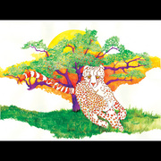 Zapp_art_work_for_artigras_009_card