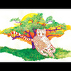 Zapp_art_work_for_artigras_009_thumb