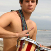 Troy_sample_3_thumb